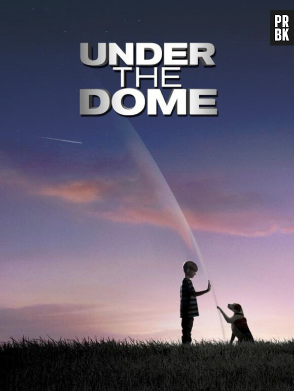 Under the Dome saison 2 : la date de lancement dévoilée