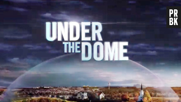 Under the Dome saison 2 : la date de lancement dévoilée