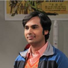 The Big Bang Theory saison 7 : Raj pourrait trouver l'amour chez Lost