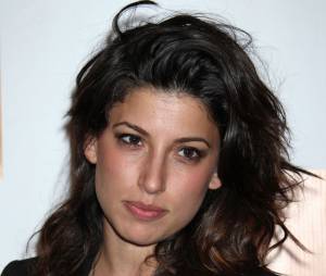 The Big Bang Theory saison 7 : Tania Raymonde, nouvelle copine de Raj ?