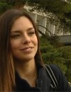Marine Lorphelin (Miss France 2013), de retour sur les bancs de la fac, ne passe pas inaperçue