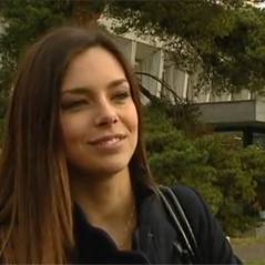 Marine Lorphelin (Miss France 2013), une étudiante pas comme les autres