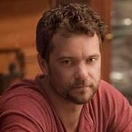 Joshua Jackson : sa nouvelle série The Affair commandée par Showtime