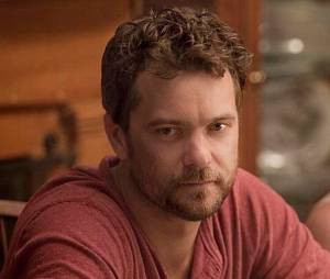 Joshua Jackson dans The Affair, nouvelle série de Showtime