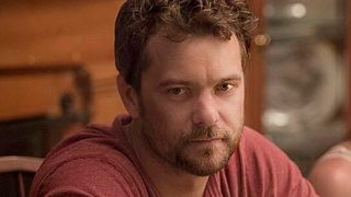 Joshua Jackson : sa nouvelle série The Affair commandée par Showtime