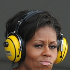 [PHOTOS] Michelle Obama fête ses 50 ans : notre sélection de ses clichés les plus savoureux