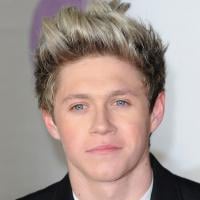 Niall Horan sorti de l'hôpital : il supplie les Directioners de ne pas le harceler