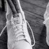 Adidas : le mythique modèle Stan Smith de retour en boutiques le 15 janvier 2014