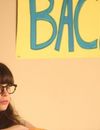 New Girl : Zooey Deschanel au coeur d'une affaire de plagiat