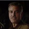 Monuments Men : trop de tabac dans le dernier film de George Clooney ?