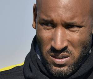 Nicolas Anelka : sa quenelle aura de lourdes conséquences
