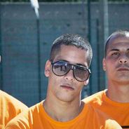 Disiz, Orelsan, Soprano, Nekfeu à la Shtar Academy : un album de rap enregistré avec des détenus