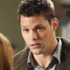 Grey's Anatomy saison 10 : April va-t-elle choisir Matthew ?