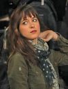 Fifty Shades of Grey : des scènes de sexe coupées au montage ?