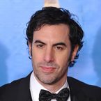 Alice au Pays des Merveilles 2 : Sacha Baron Cohen en négociations, le titre dévoilé