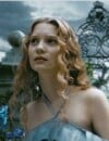 Alice au Pays des Merveilles 2 : Johnny Depp et Mia Wasikowska de retour en 2016