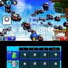 Test Mario Party Island Tour sur 3DS : des mini-jeux sympathiques