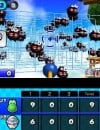 Test Mario Party Island Tour sur 3DS : des mini-jeux sympathiques
