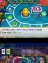 Test Mario Party Island Tour sur 3DS propose 7 nouveaux plateaux