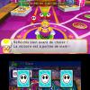 Test Mario Party Island Tour sur 3DS : 80 mini-jeux inédits
