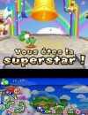 Test Mario Party Island Tour sur 3DS : 7 plateaux et 80 mini-jeux inédits sont au programme