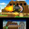 Test Mario Party Island Tour sur 3DS est disponible depuis le 17 janvier 2014