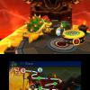 Test Mario Party Island Tour sur 3DS est disponible depuis le 17 janvier 2014