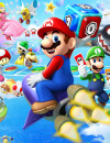 Test Mario Party Island Tour 3DS : la fête s'installe dans nos poches