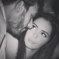 Nabilla Benattia et Thomas Vergara, toujours en couple ou en pleine rupture ?