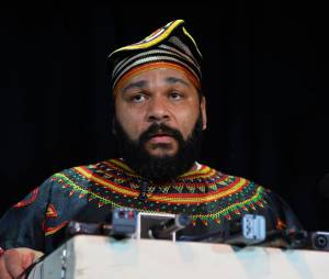 Dieudonné ne fait plus rire Bruno Solo
