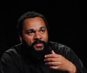 Dieudonné : pour Bruno Solo, un débat en présence du polémiste est nécessaire