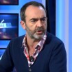 Dieudonné : Bruno Solo condamne la censure mais se désolidarise