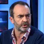 Dieudonné : Bruno Solo condamne la censure mais se désolidarise