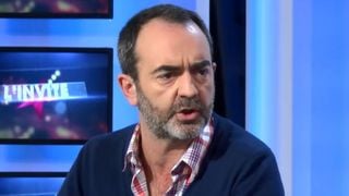 Dieudonné : Bruno Solo condamne la censure mais se désolidarise