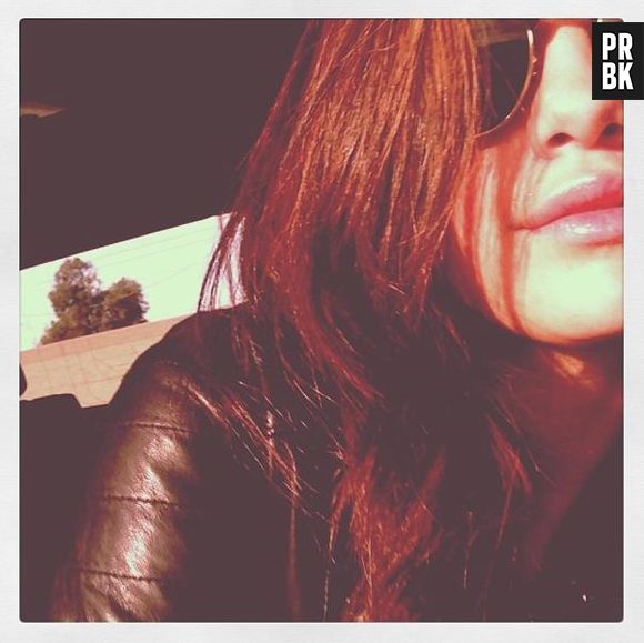 Selena Gomez : un fan mentalement perturbé arrêté à Los Angeles par la police