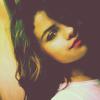 Selena Gomez : un fan mentalement perturbé arrêté à Los Angeles par la police