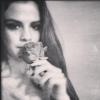 Selena Gomez : un fan mentalement perturbé arrêté à Los Angeles par la police