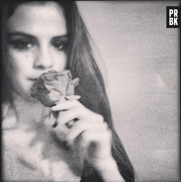 Selena Gomez : un fan mentalement perturbé arrêté à Los Angeles par la police