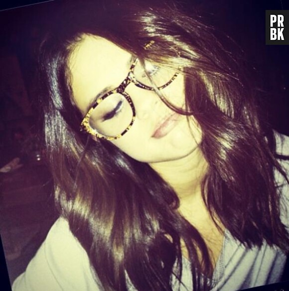 Selena Gomez : un fan mentalement perturbé a été arrêté à son domicile