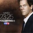 The Following sur TF1 : bande-annonce