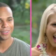 Are You The One : MTV lance sa nouvelle télé-réalité et une appli Facebook !