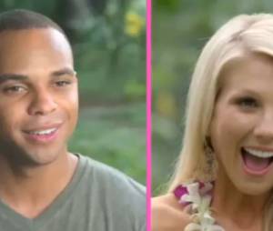 Are You The One : la bande-annonce de la nouvelle télé-réalité de MTV