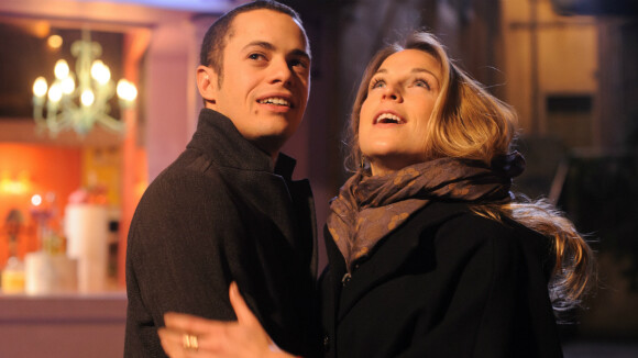Plus Belle La Vie : le spin-off sur Ninon et Rudy sera... un téléfilm