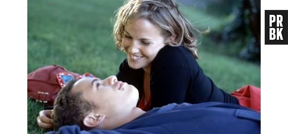 Plus Belle La Vie : Un retour spécial au printemps pour Ninon et Rudy