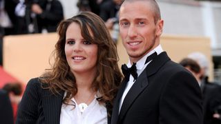 Laure Manaudou : rupture avec Frédérick Bousquet et avortement, ses confidences