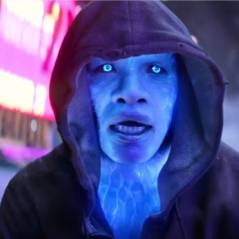 The Amazing Spider-Man 2, Noé... : les bandes-annonces du Super Bowl 2014