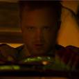 Need For Speed : bande-annonce du Super Bowl