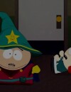 South Park The Stick of Truth : des zombies roux nazis dans un nouveau trailer improbable