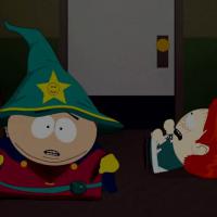 South Park Le Bâton de la Vérité : deux trailers délirants avec Mr. Hankey