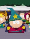 South Park Le Bâton de la Vérité débarque sur Xbox 360 et PS3